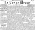 imagen miniatura de la página