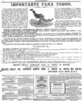 imagen miniatura de la página