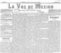 imagen miniatura de la página