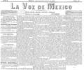 imagen miniatura de la página
