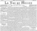 imagen miniatura de la página