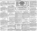imagen miniatura de la página