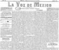 imagen miniatura de la página