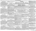 imagen miniatura de la página