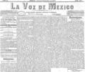 imagen miniatura de la página