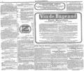 imagen miniatura de la página