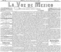 imagen miniatura de la página