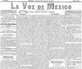 imagen miniatura de la página