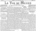 imagen miniatura de la página