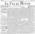 imagen miniatura de la página