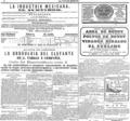 imagen miniatura de la página