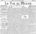 imagen miniatura de la página