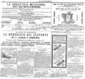 imagen miniatura de la página