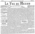 imagen miniatura de la página