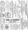 imagen miniatura de la página