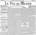 imagen miniatura de la página