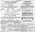 imagen miniatura de la página
