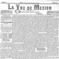 imagen miniatura de la página