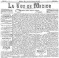 imagen miniatura de la página