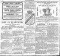 imagen miniatura de la página