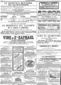 imagen miniatura de la página