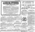 imagen miniatura de la página