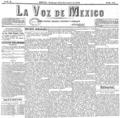 imagen miniatura de la página
