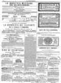 imagen miniatura de la página