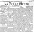 imagen miniatura de la página