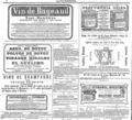 imagen miniatura de la página