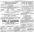 imagen miniatura de la página