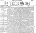 imagen miniatura de la página