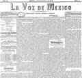 imagen miniatura de la página