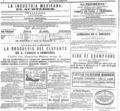 imagen miniatura de la página
