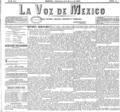 imagen miniatura de la página