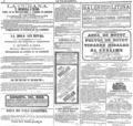 imagen miniatura de la página