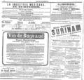 imagen miniatura de la página