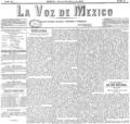 imagen miniatura de la página