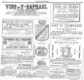 imagen miniatura de la página