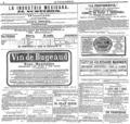 imagen miniatura de la página