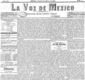 imagen miniatura de la página