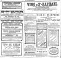 imagen miniatura de la página