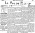 imagen miniatura de la página