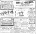 imagen miniatura de la página