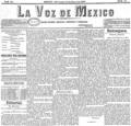 imagen miniatura de la página