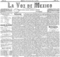 imagen miniatura de la página