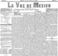 imagen miniatura de la página