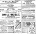 imagen miniatura de la página