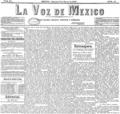 imagen miniatura de la página