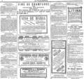 imagen miniatura de la página
